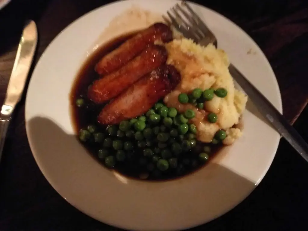 Menu_Blackbirds_Flitwick_image_8