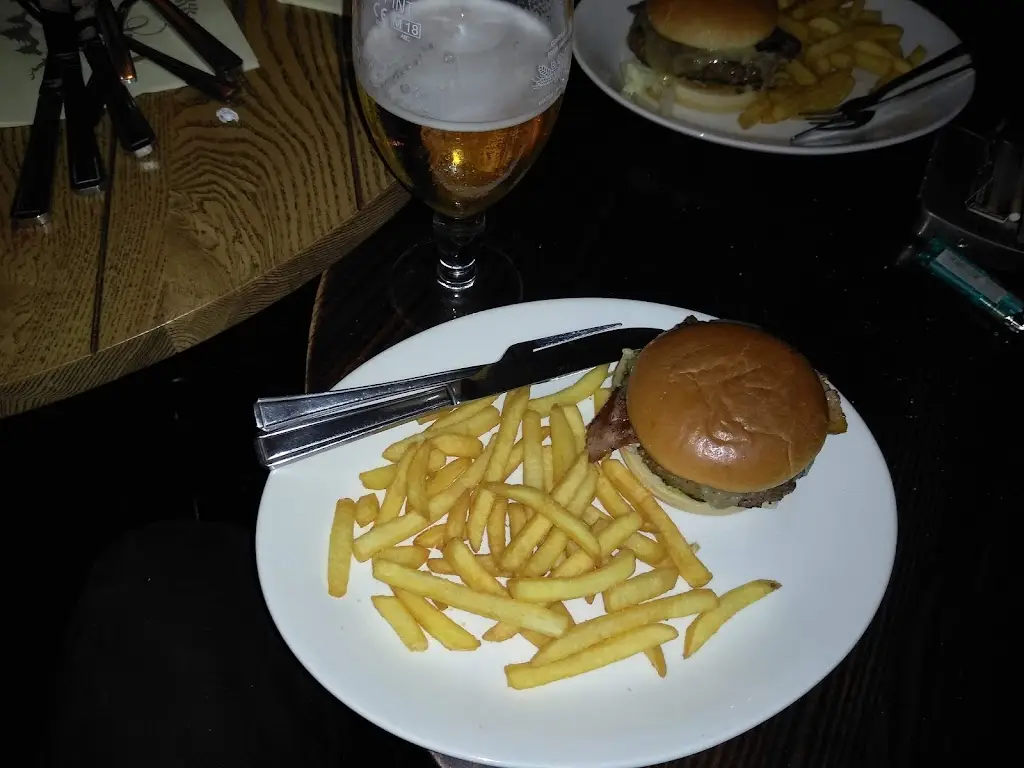 Menu_Blackbirds_Flitwick_image_9