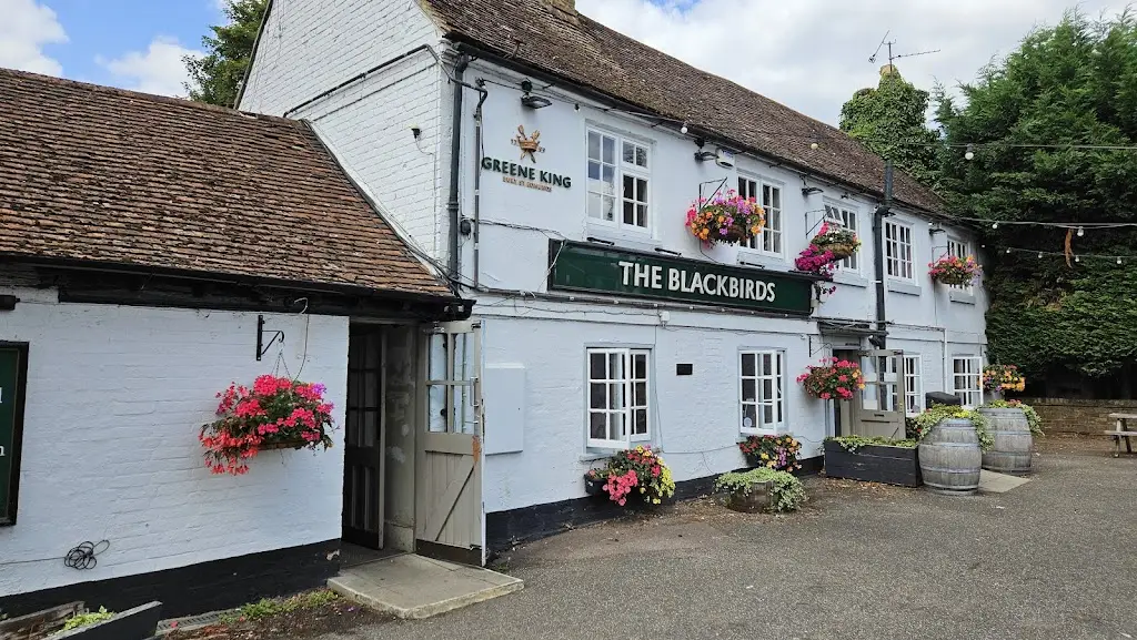 Blackbirds_Flitwick_slider_image_3