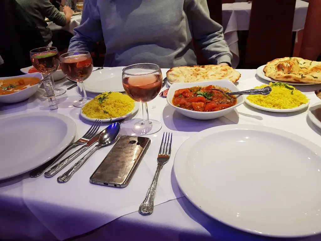 Emma_Spice - Flitwick's Premier Indian Restaurant_Flitwick_Bewertung