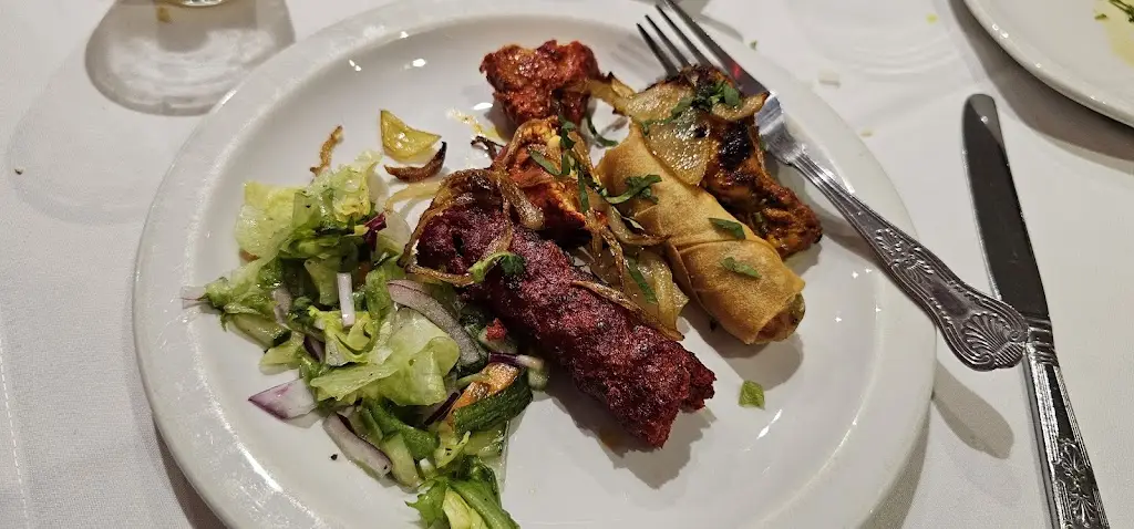 Spice - Flitwick's Premier Indian Restaurant_Flitwick_slider_image_3