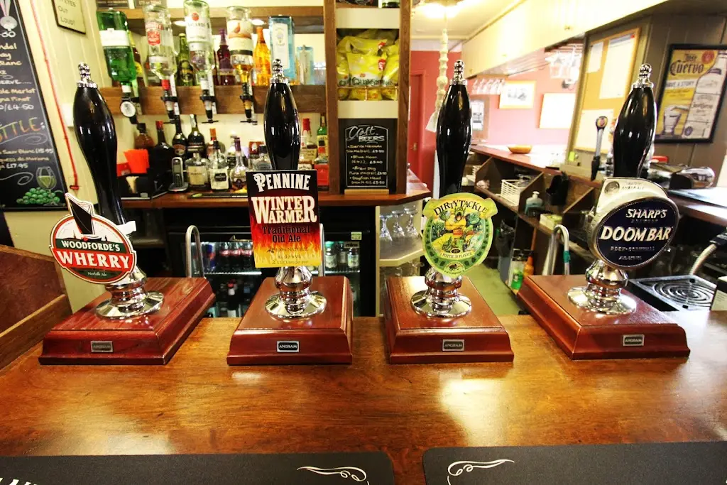 The Crown_Flitwick_slider_image_2