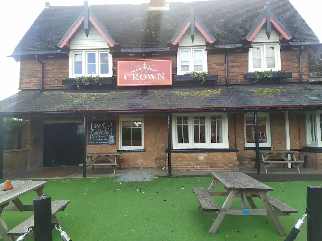 The Crown_Flitwick_slider_image_3