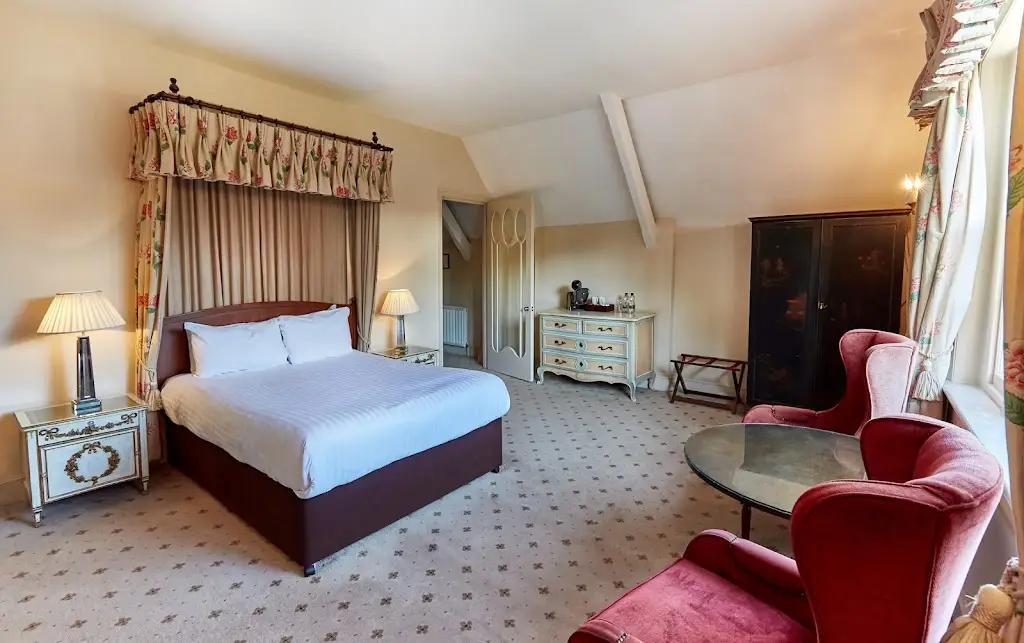 Flitwick Manor Hotel_Flitwick_slider_image_2