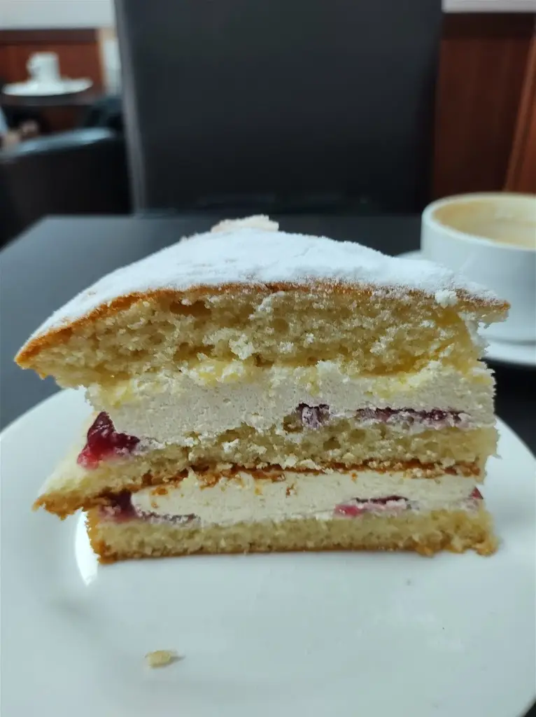 Menu_The Lounge_Flitwick_image_3