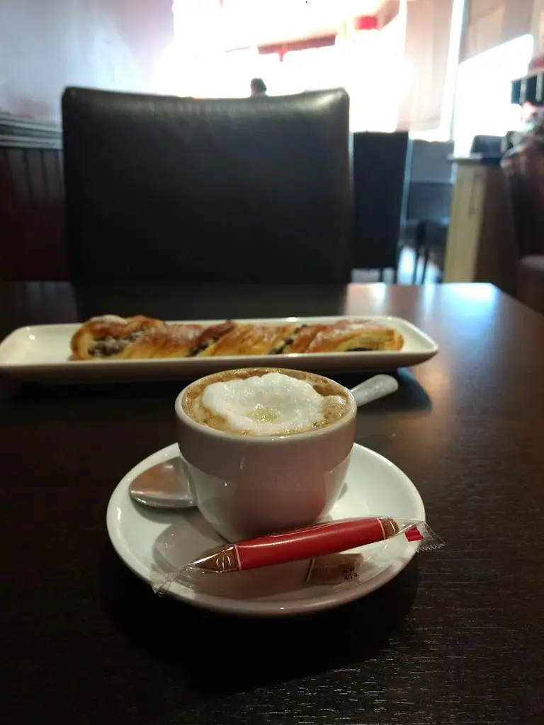 Menu_The Lounge_Flitwick_image_5