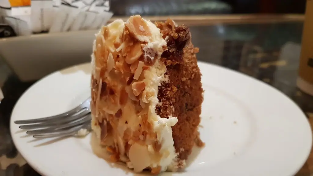 Menu_The Lounge_Flitwick_image_8