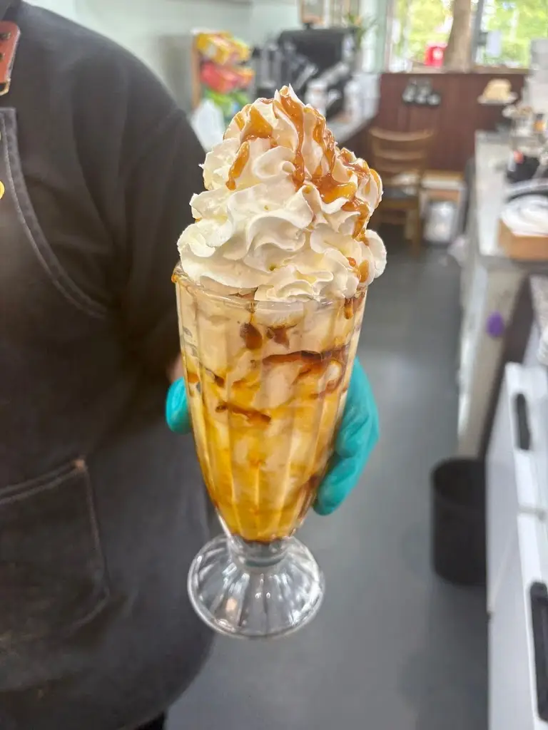 The Lounge_Flitwick_slider_image_2