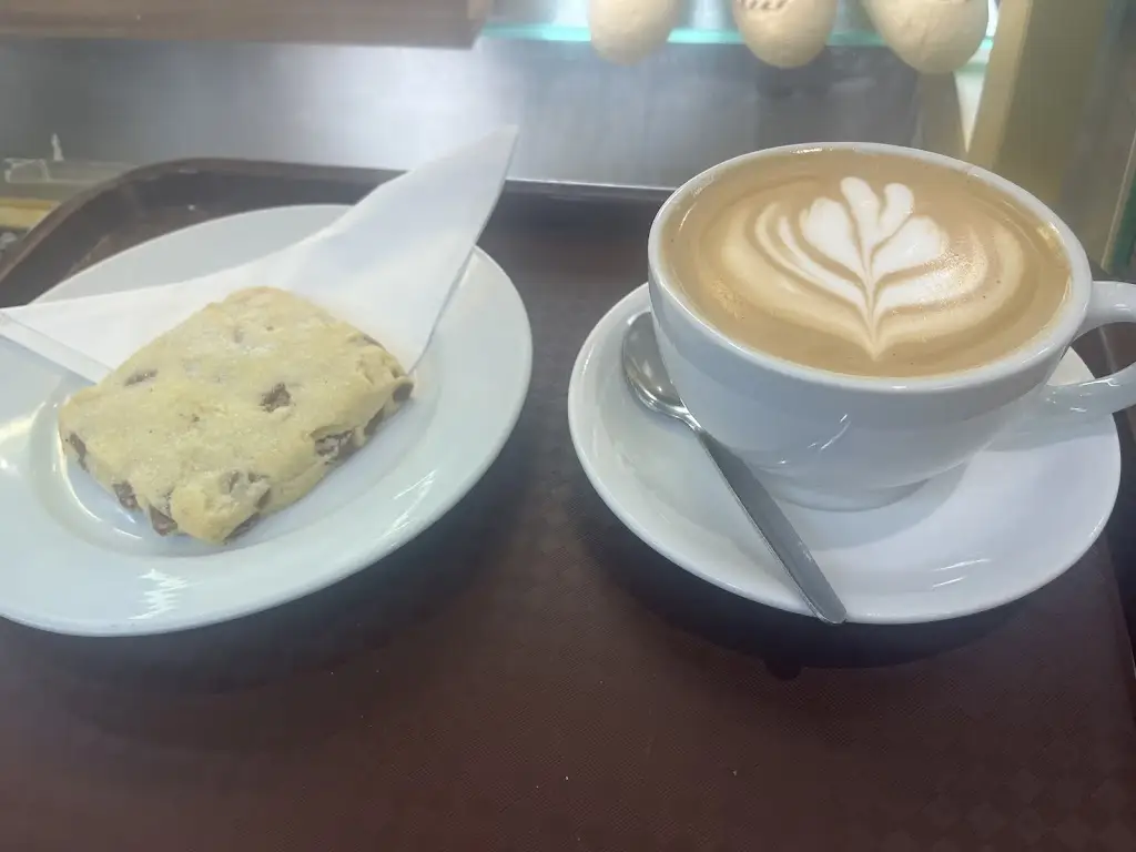 The Lounge_Flitwick_slider_image_3