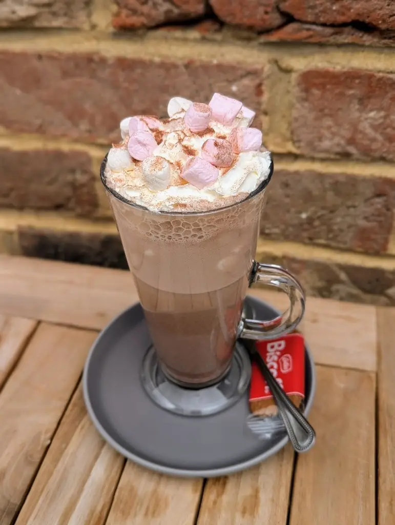 Menu_Rendezvous Café & Bar_Flitwick_image_4