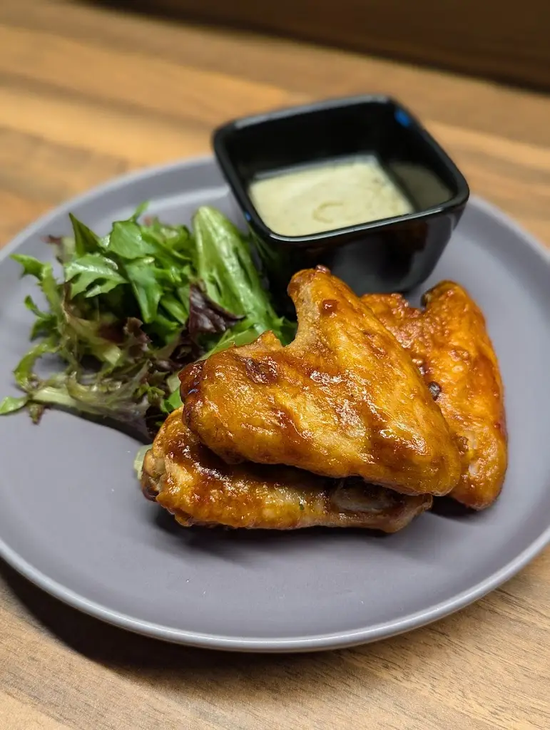 Menu_Rendezvous Café & Bar_Flitwick_image_5