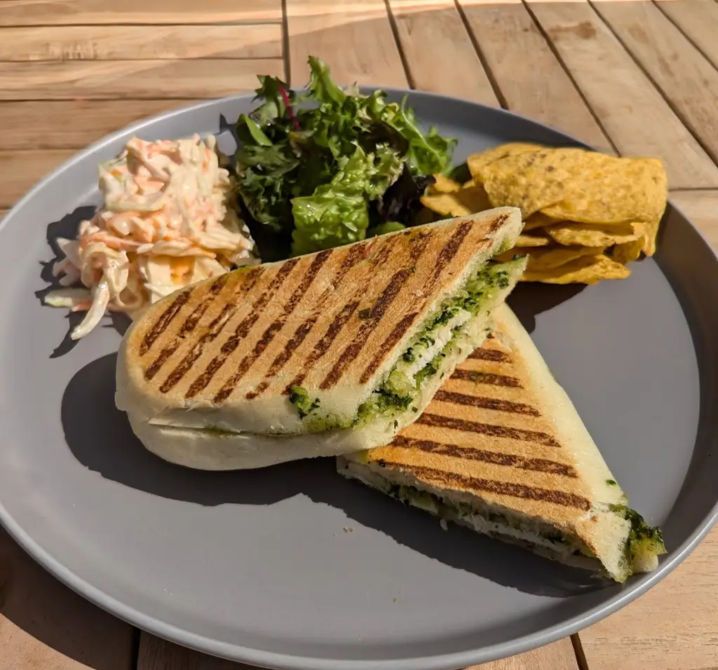 Menu_Rendezvous Café & Bar_Flitwick_image_6