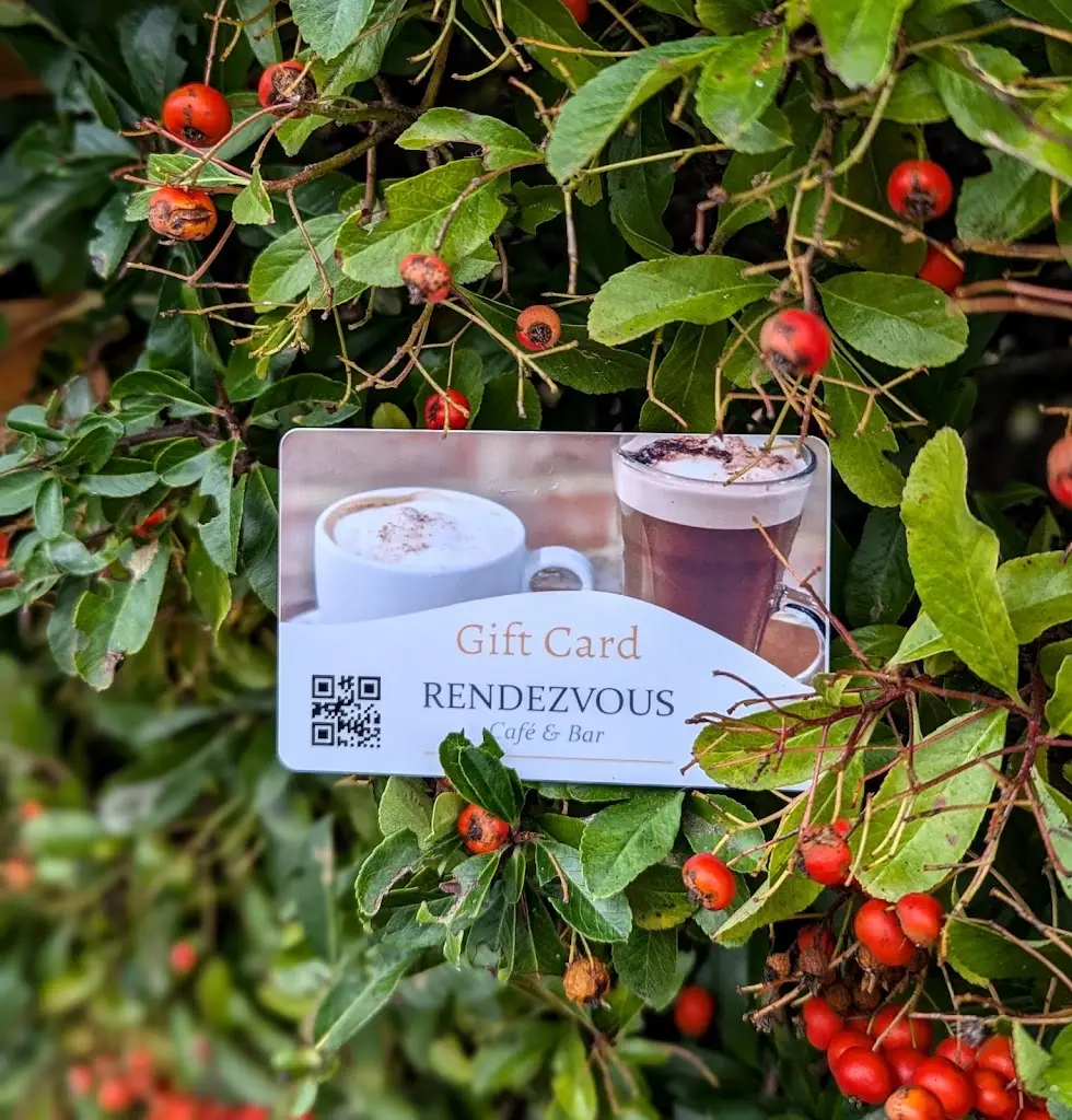 Menu_Rendezvous Café & Bar_Flitwick_image_7