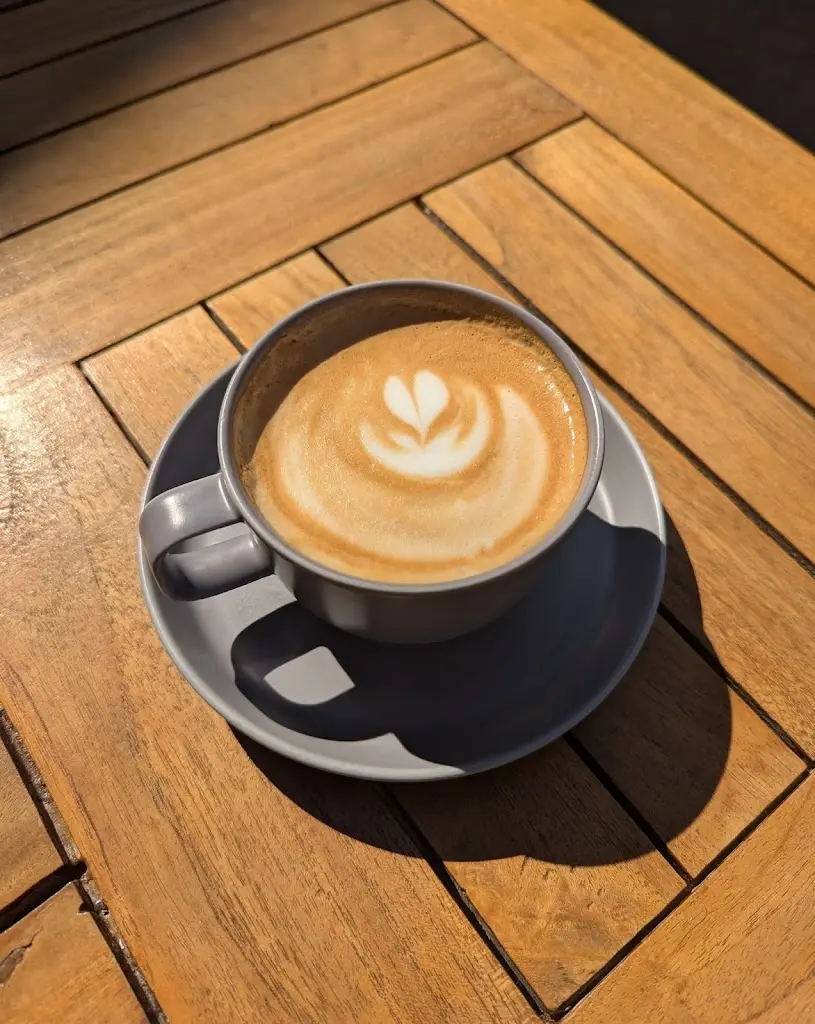 Rendezvous Café & Bar_Flitwick_slider_image_2