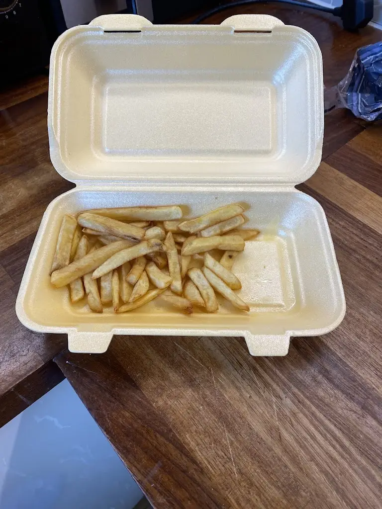 Jessica_Flitwick Sandwich Bar_Flitwick_review