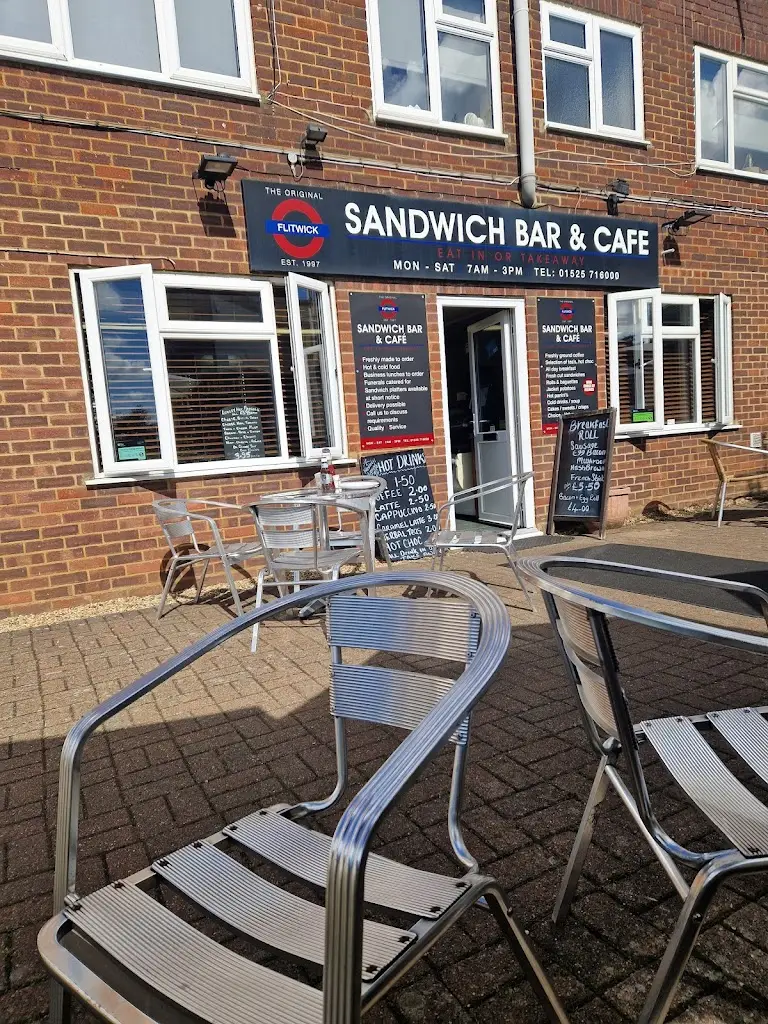Flitwick Sandwich Bar_Flitwick_slider_image_2