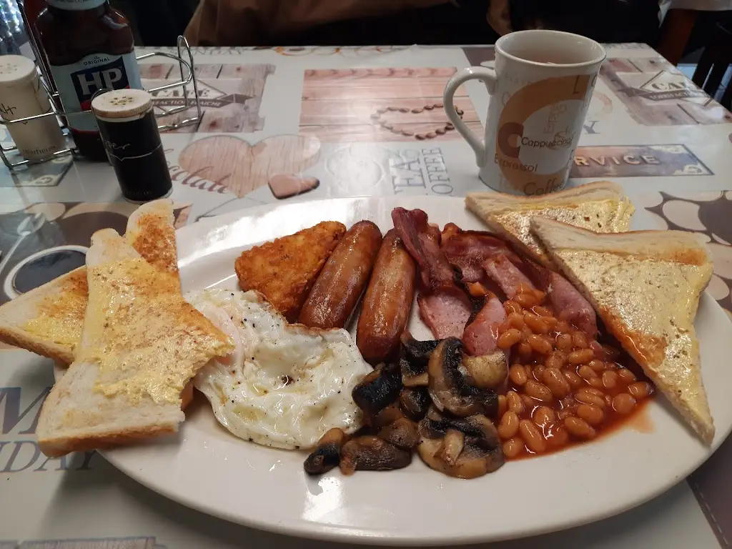 Flitwick Sandwich Bar_Flitwick_slider_image_3