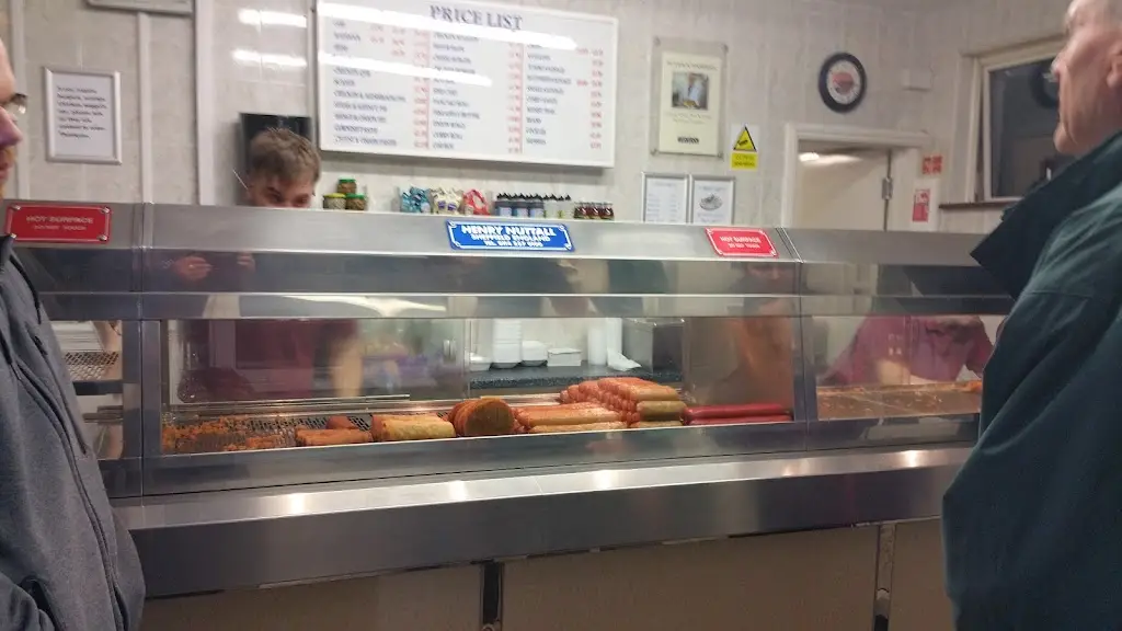 Flitwick Fisheries_Flitwick_slider_image_3