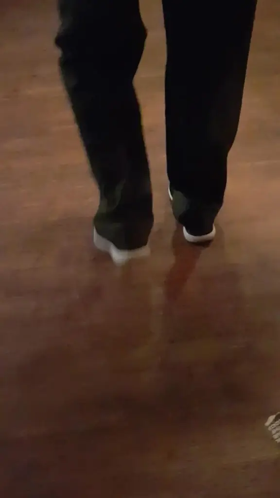 The Swan Inn_Flitwick_slider_image_2