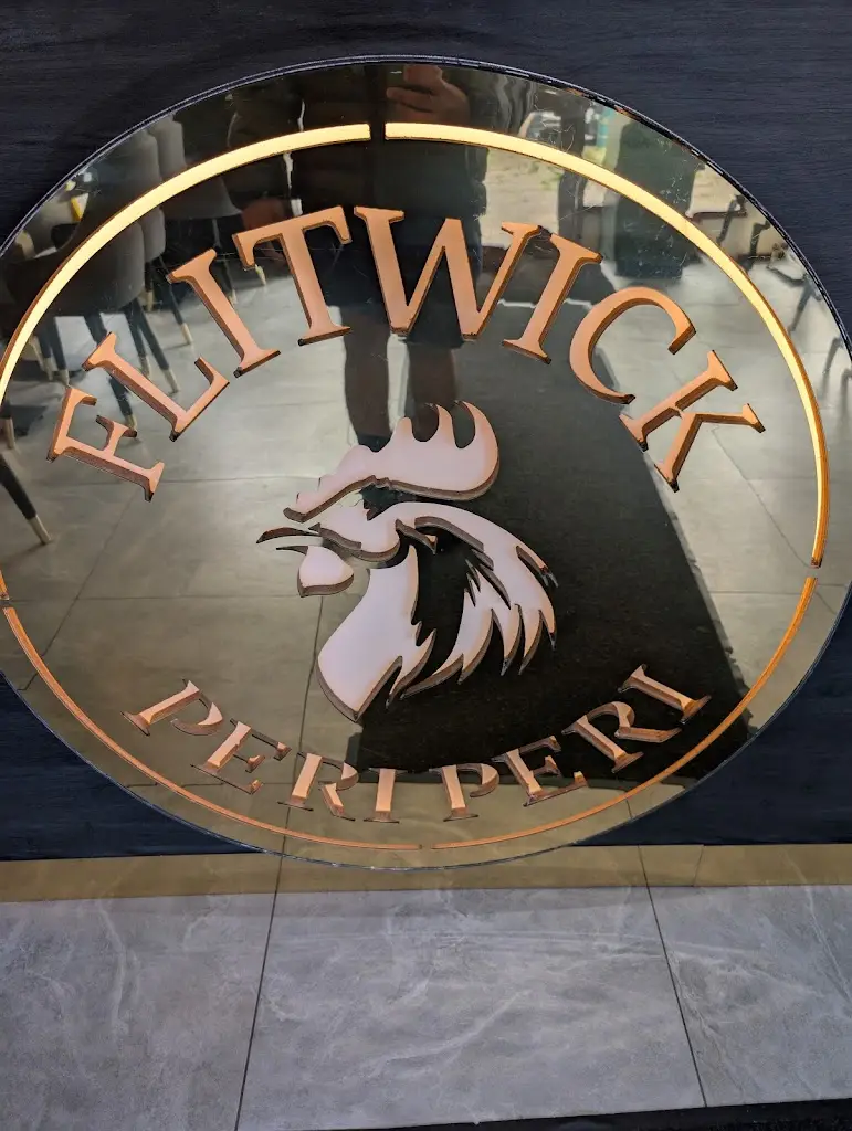 Biren_Flitwick Peri Peri_Flitwick_review