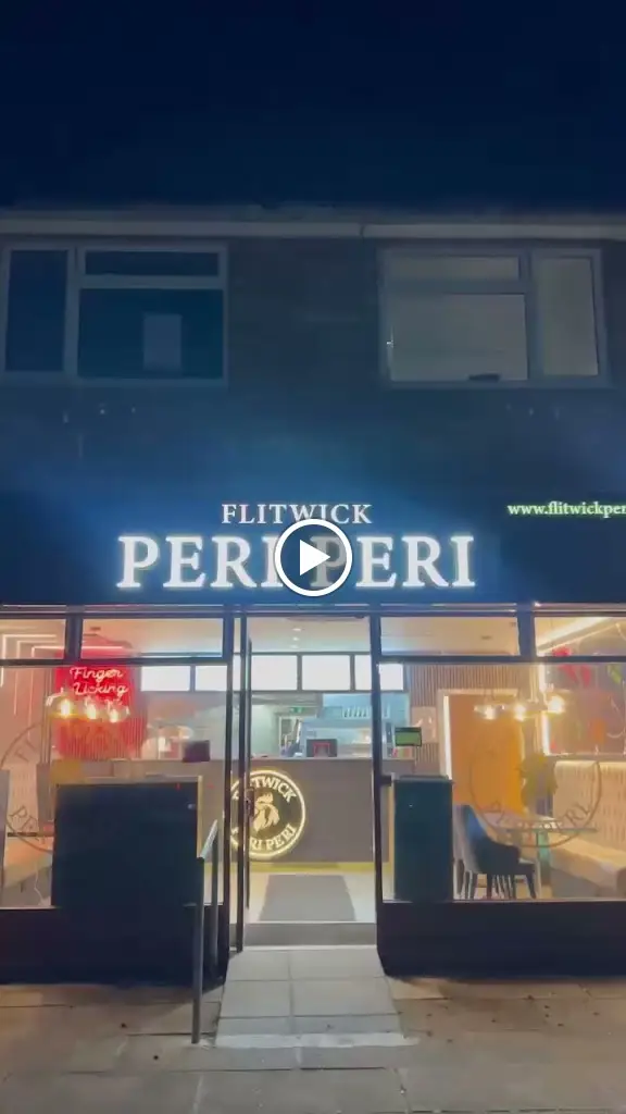 Flitwick Peri Peri_Flitwick_slider_image_2