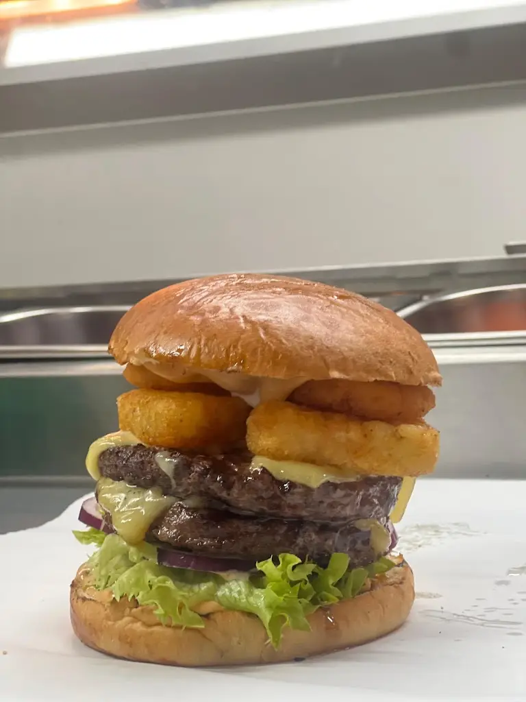 Flitwick Peri Peri_Flitwick_slider_image_3