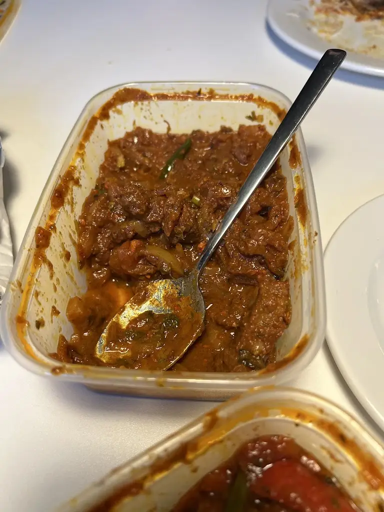 Pearl of Bengal_Flitwick_slider_image_3