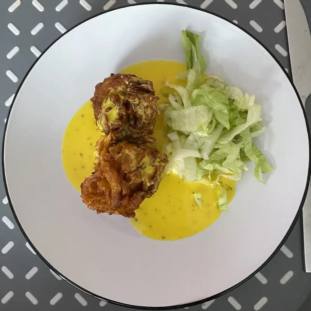 Menu_Indian Lodge_Flitwick_image_6