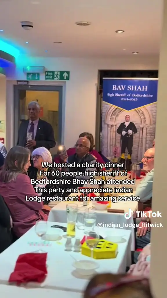 Indian Lodge_Flitwick_slider_image_2