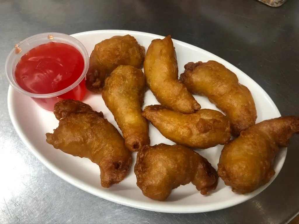 Felicity Chinese Restaurant_Flitwick_slider_image_2