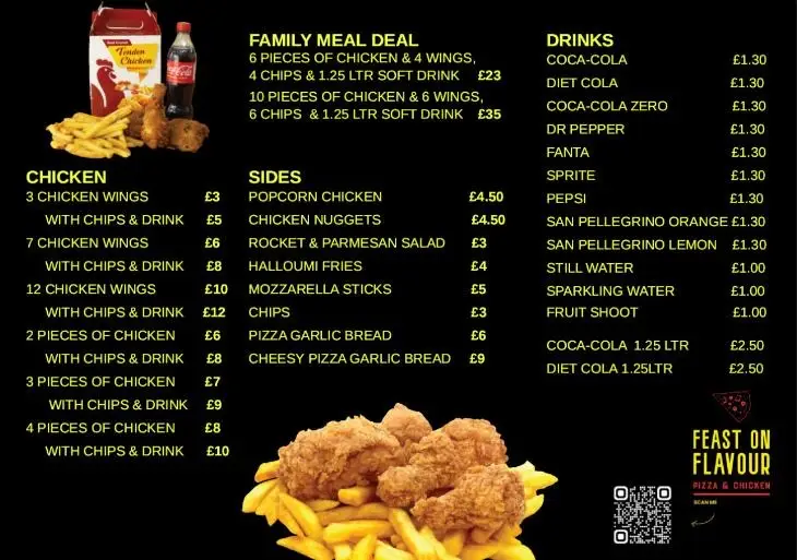 Menu_Feast on Flavour_Flitwick_image_1