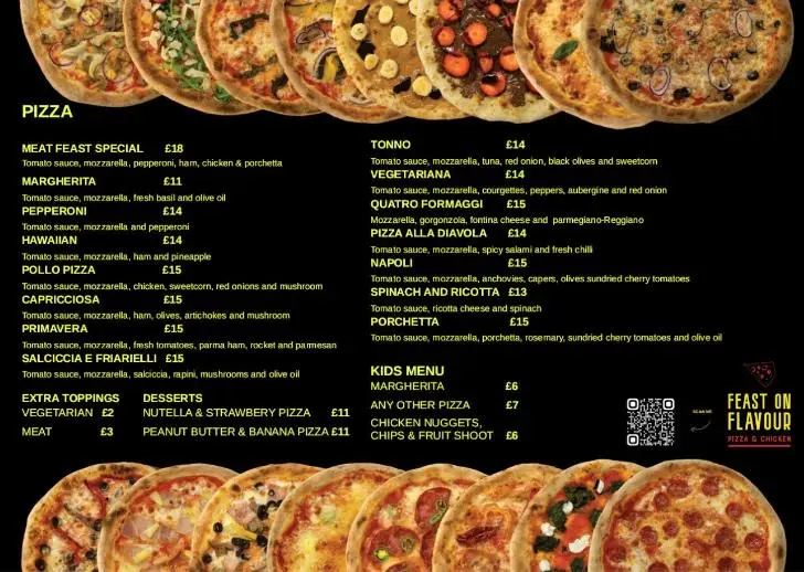 Menu_Feast on Flavour_Flitwick_image_2