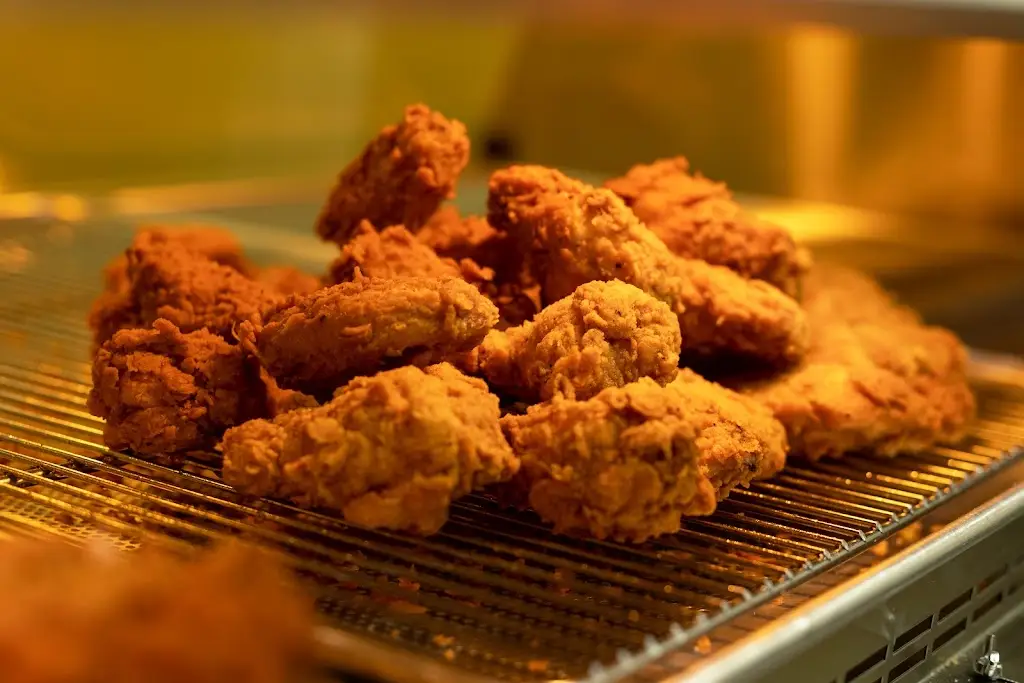 Menu_Feast on Flavour_Flitwick_image_4