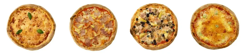 Menu_Feast on Flavour_Flitwick_image_5