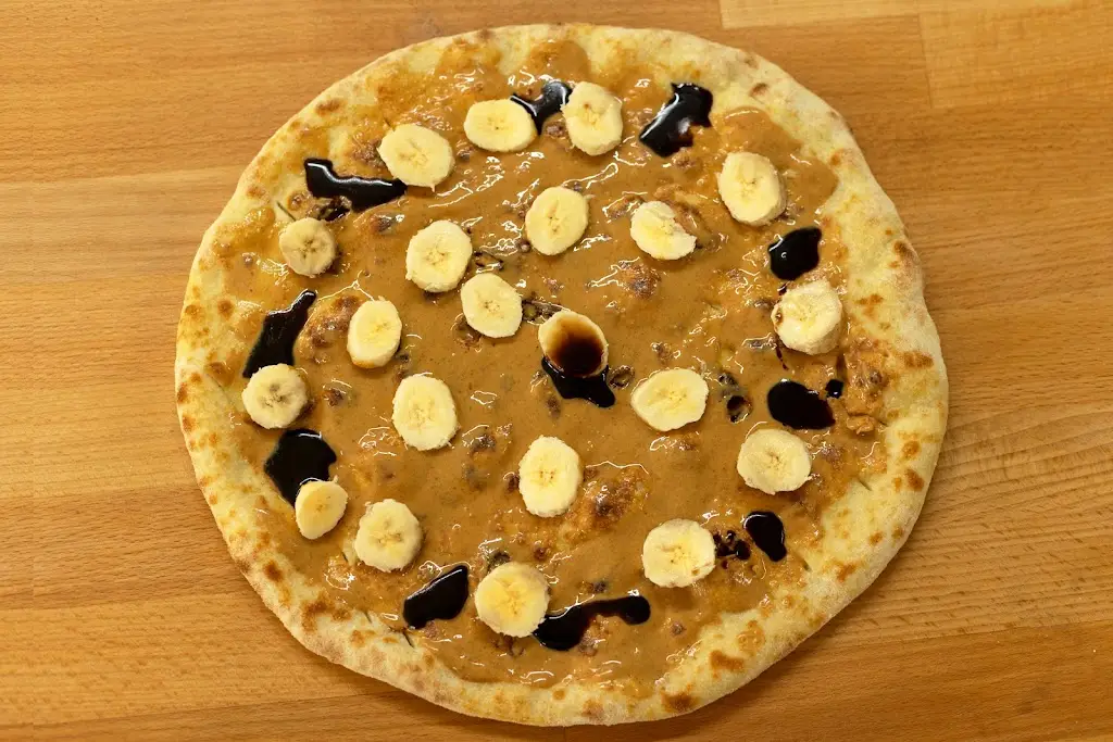 Menu_Feast on Flavour_Flitwick_image_7