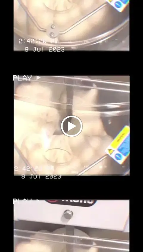 Feast on Flavour_Flitwick_slider_image_2