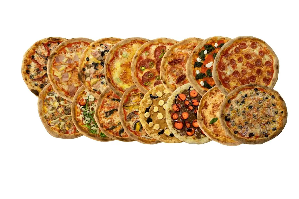 Feast on Flavour_Flitwick_slider_image_3