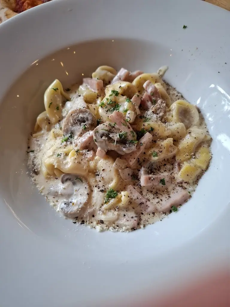 Menu_fabello's Foulridge_Foulridge_image_2