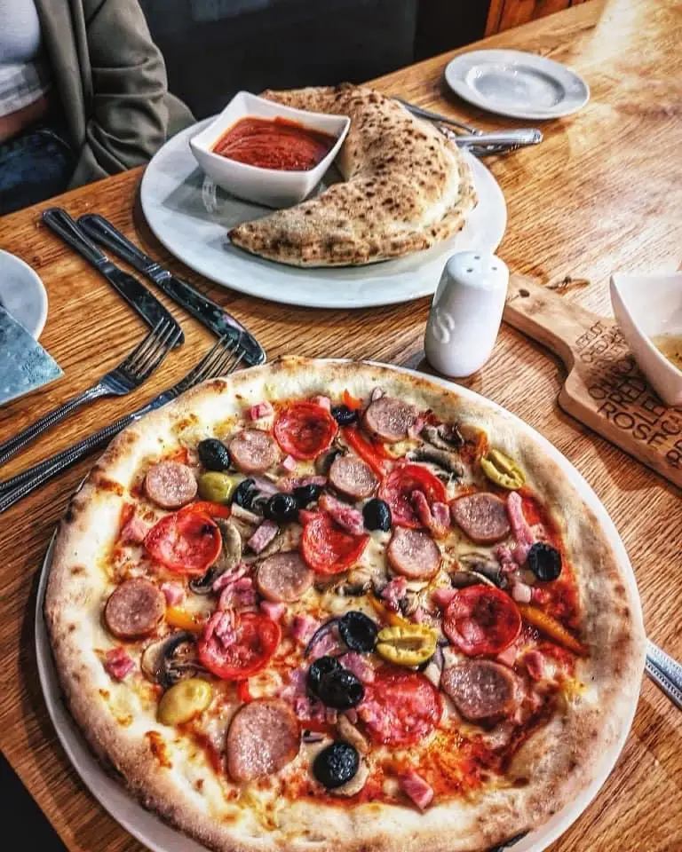 Menu_fabello's Foulridge_Foulridge_image_5