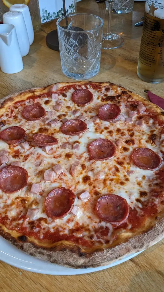 Menu_fabello's Foulridge_Foulridge_image_6