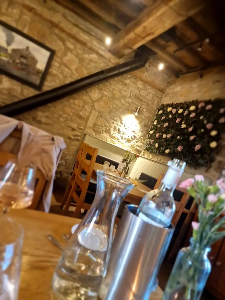 Menu_fabello's Foulridge_Foulridge_image_7