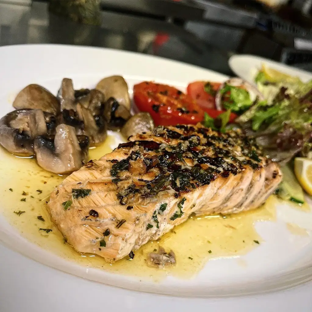 Menu_fabello's Foulridge_Foulridge_image_8