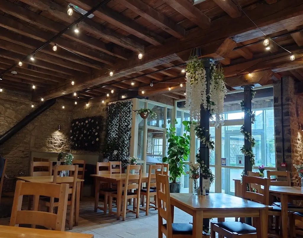 J C_fabello's Foulridge_Foulridge_review