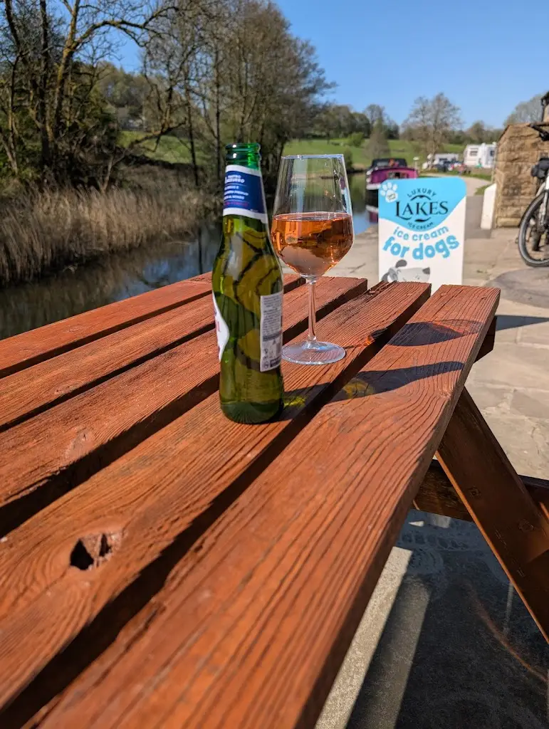 Emma Evora_fabello's Foulridge_Foulridge_review