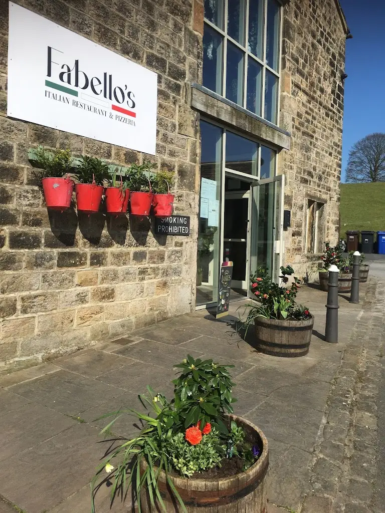 fabello's Foulridge_Foulridge_slider_image_1