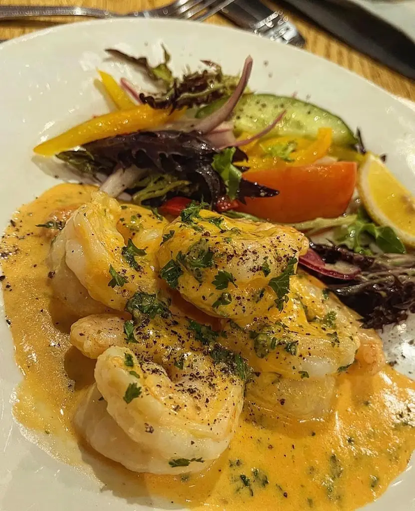 fabello's Foulridge_Foulridge_slider_image_3