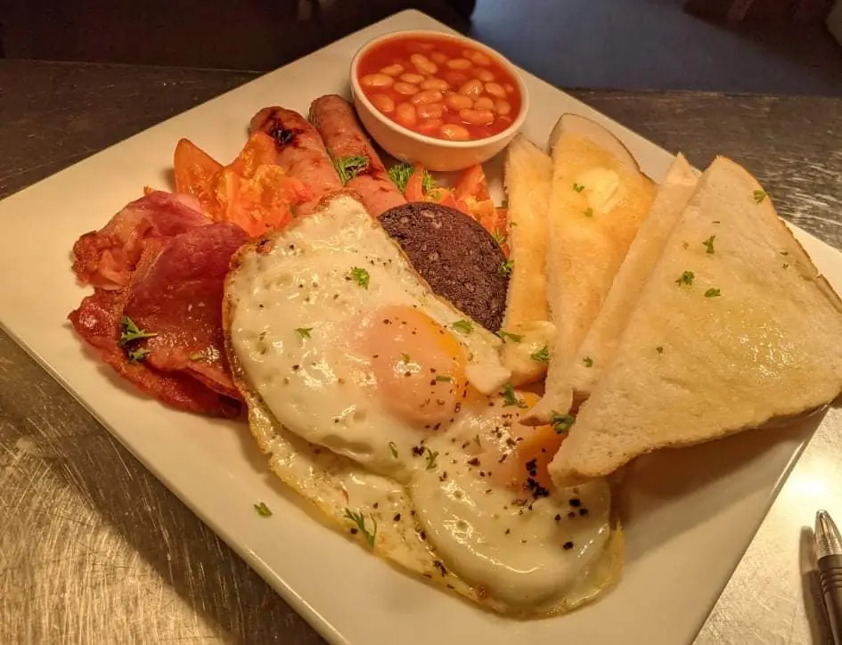 Hare & Hounds Inn_Foulridge_slider_image_2