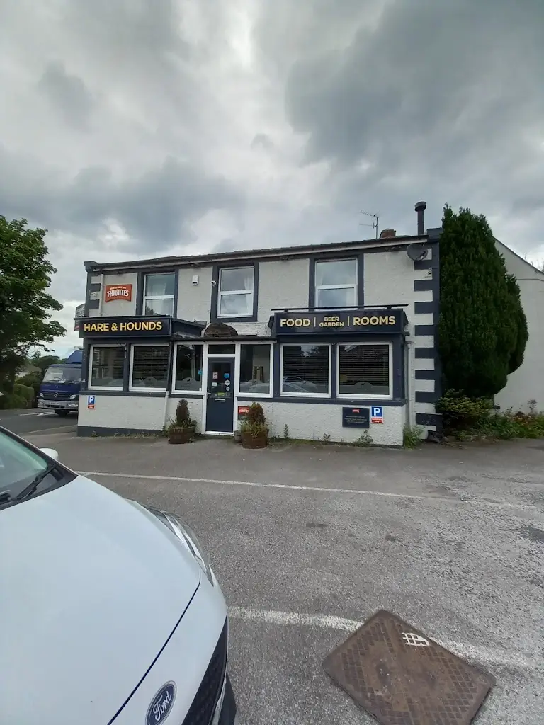 Hare & Hounds Inn_Foulridge_slider_image_3