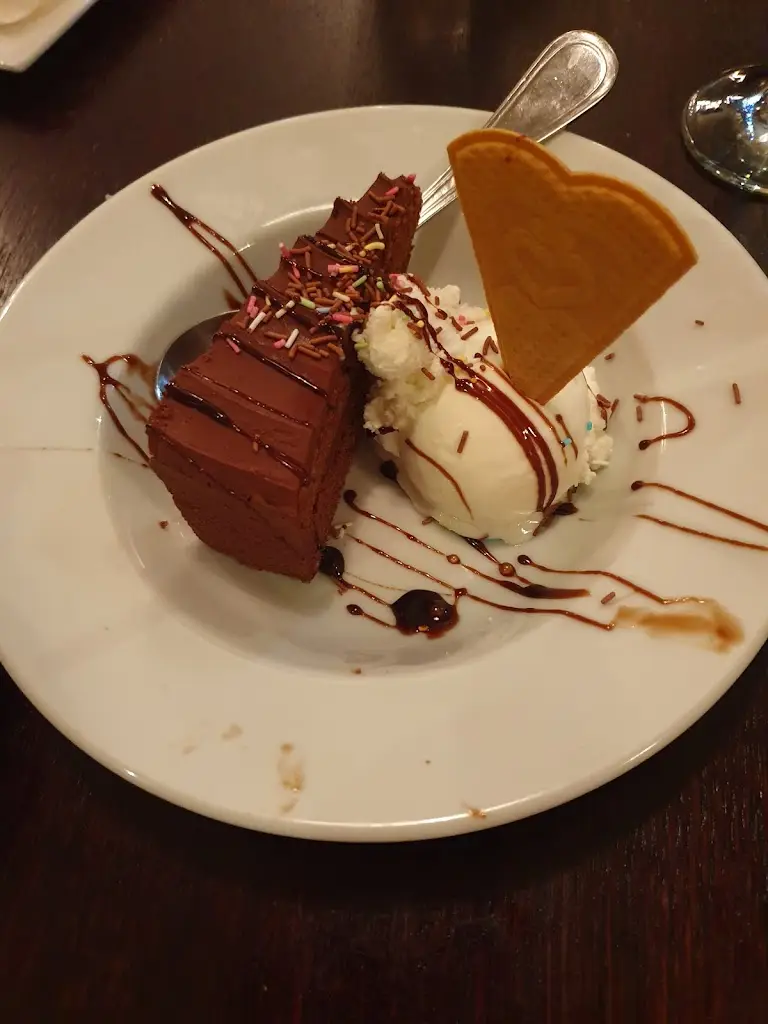 Menu_Four Elephants | Indian restaurant Foulridge_Foulridge_image_4