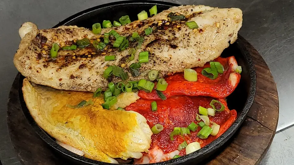 Four Elephants | Indian restaurant Foulridge_Foulridge_slider_image_2